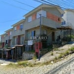 Casa com 2 quartos à venda na Rua Guilherme Broliato, 386, Morada dos Alpes, Caxias do Sul