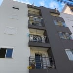 Apartamento com 2 quartos à venda na Rua Wanda Rossato Pontalti, 1352, São Luiz, Caxias do Sul