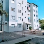 Apartamento com 2 quartos à venda na Rua Antônio Gregol, 166, Desvio Rizzo, Caxias do Sul