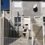 Casa com 2 quartos à venda na Rua Egon Carlos Petters, 224, Charqueadas, Caxias do Sul