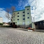 Apartamento com 2 quartos à venda na Rua Nestor Domingos, 1405, Desvio Rizzo, Caxias do Sul