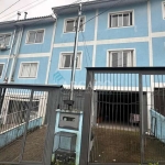 Casa com 2 quartos à venda na Rua João da Costa, 1767, São Caetano, Caxias do Sul