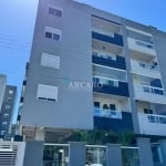 Apartamento com 2 quartos à venda na Rua Odila Demori Bossardi, 125, São Luiz da Sexta Légua, Caxias do Sul