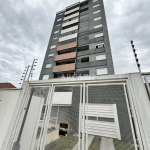 Apartamento com 2 quartos à venda na Rua Amador de Souza, 54, Santa Lúcia do Piaí, Caxias do Sul