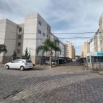 Apartamento com 2 quartos à venda na Rua  Ernesto Gobato, 370, São Caetano, Caxias do Sul