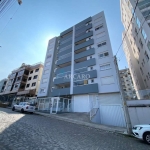 Apartamento com 3 quartos à venda na Rua Alfredo Jaconi, 1032, Pio X, Caxias do Sul