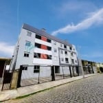 Apartamento com 2 quartos à venda na Rua Giacomina Balico Rozzotto, 156, Santa Catarina, Caxias do Sul