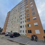 Apartamento com 2 quartos à venda na Rua Milton Roveda, 175, Nossa Senhora do Rosário, Caxias do Sul