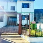 Casa com 3 quartos à venda na Rua Salustiano Ribeiro da Luz Filho, 119, De Lazzer, Caxias do Sul