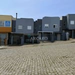 Casa com 2 quartos à venda na Rua Pedro Giacomet, 1545, Bela Vista, Caxias do Sul