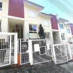 Casa com 2 quartos à venda na Rua Prudêncio Manoel dos Santos, 903, Treviso, Caxias do Sul