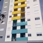 Apartamento com 2 quartos à venda na Rua Quitéria Mano, 1046, Santa Catarina, Caxias do Sul