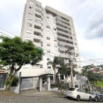 Apartamento com 2 quartos à venda na Rua João Nicoletti, 128, Kayser, Caxias do Sul