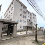 Apartamento com 2 quartos à venda na Rua Barão do Amazonas, 3461, Diamantino, Caxias do Sul