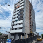 Apartamento com 2 quartos à venda na Rua Zeno Facchin (antiga rua codificada n 44.11.34), 28, Sanvitto, Caxias do Sul