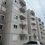 Apartamento com 2 quartos à venda na Maestro Heitor Vila Lobos, 100, Bela Vista, Caxias do Sul