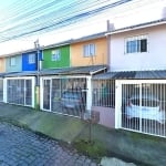 Casa com 2 quartos à venda na Rua Eduardo Libardi, 45, Desvio Rizzo, Caxias do Sul