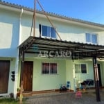 Casa com 2 quartos à venda na Rua Adelino Marcos Vencatto, 1434, Morada dos Alpes, Caxias do Sul