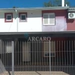 Casa com 3 quartos à venda na Rua Orácio Damiani, 64, Desvio Rizzo, Caxias do Sul