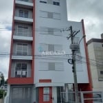 Apartamento com 3 quartos à venda na Rua Olimpio Biasus, 105, Bela Vista, Caxias do Sul