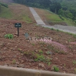 Terreno à venda na Rua  Argeu Ramos da Silva, 6935, Desvio Rizzo, Caxias do Sul