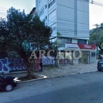 Terreno à venda na Rua Os Dezoito do Forte, 314, Centro, Caxias do Sul