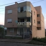 Apartamento com 2 quartos à venda na Rua José Maria Xavier da Silva, 152, São Caetano, Caxias do Sul