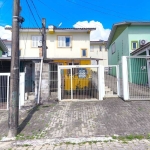 Casa com 2 quartos à venda na Rua Santa Teresa, 496, Esplanada, Caxias do Sul