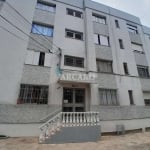 Apartamento com 2 quartos à venda na Rua Prontolaje, 166, Rio Branco, Caxias do Sul