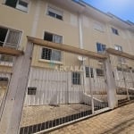 Casa com 2 quartos à venda na Rua Waldecyr Silvino Bertoni, 42, Salgado Filho, Caxias do Sul