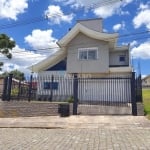 Casa com 3 quartos à venda na Rua Stella Giacomina Barpe Salvador, 242, São Luiz, Caxias do Sul