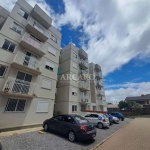 Apartamento com 2 quartos à venda na Maestro Heitor Vila Lobos, 100, Bela Vista, Caxias do Sul