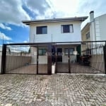 Casa com 2 quartos à venda na Rua Stella Giacomina Barpe Salvador, 685, São Luiz, Caxias do Sul