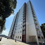 Apartamento com 2 quartos à venda na Rua Osmar Alves da Rosa, 110, Petrópolis, Caxias do Sul