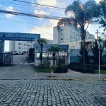 Apartamento com 2 quartos à venda na Rua Conde DEu, 2913, Bela Vista, Caxias do Sul