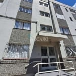 Apartamento com 2 quartos à venda na Rua Prontolaje, 168, Rio Branco, Caxias do Sul