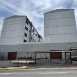 Apartamento com 3 quartos à venda na Rua João Venzon Neto, 95, Santa Catarina, Caxias do Sul