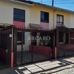 Casa com 2 quartos à venda na Rua Valentin Pascoali, 103, Charqueadas, Caxias do Sul