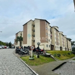 Apartamento com 2 quartos à venda na Rua Sepé Tiaraju, 161, Esplanada, Caxias do Sul