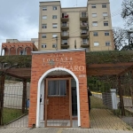 Apartamento com 2 quartos à venda na Rua João Andriollo, 4670, Ana Rech, Caxias do Sul