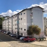 Apartamento com 2 quartos à venda na Rua Jerônimo Tomiello, 137, Nossa Senhora do Rosário, Caxias do Sul