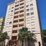 Apartamento com 3 quartos à venda na Rua Padre Carmine Fassulo, 216, Nossa Senhora de Lourdes, Caxias do Sul