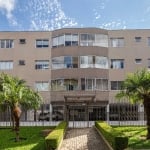 Apartamento para alugar no Água Verde, 2 quartos, 2 banheiros, 2 vagas de garagem