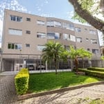 Apartamento para alugar no Água Verde, 2 quartos, 2 banheiros, 2 vagas de garagem