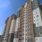 Apartamento à venda, 120 m² por R$ 650.000,00 - Natural Park Residencial - Sorocaba/SP