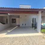 Casa à venda, 88 m² por R$ 585.000,00 - Condomínio Verde Vale - Sorocaba/SP