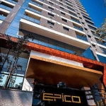 Apartamento à venda, 85 m² por R$ 875.000,00 - Edifício Épico - Sorocaba/SP