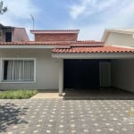 Casa à venda, 160 m² por R$ 1.180.000,00 - Condomínio Granja Olga II - Sorocaba/SP