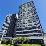 Apartamento com 2 dormitórios para alugar, 62 m² por R$ 3.656,33/mês - Condomínio Edifício Connect Planeta - Sorocaba/SP