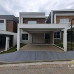 Sobrado com 3 dormitórios à venda por R$ 946.770,00 - Tirreno Residences - Sorocaba/SP